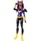 thumbnail image 3 of DC SUPER HERO GIRL BAT GIRL ACTION FIG, 3 of 6