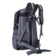 thumbnail image 3 of Premium Nylon Waterproof Travel Backpacks: Perfect for Hiking, Climbing, School & Outdoor Sports!, 3 of 4