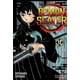 thumbnail image 1 of Demon Slayer 12 - Kimetsu No Yaiba - G. Koyoharu - Manga, 1 of 2