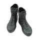 thumbnail image 3 of Figuras De Hombre A Escala 1/6, Botas, Accesorios Para Figuras De Acción Masculinas De 12", Vestir, 3 of 3