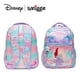 thumbnail image 2 of Disney The Little Mermaid Backpack Smiggle Children LunchBag 3-16 Years Old Wheel Schoolbag Children's Knapsack Trolleys Bag, 2 of 3