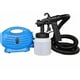 thumbnail image 3 of Pulverizadora Eléctrica para Pintar con compresor 650 Watts, 3 of 5