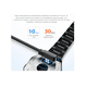 thumbnail image 5 of Reloj Inteligente Smart Watch Classic i6 ip67, 5 of 5