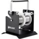 thumbnail image 2 of Carrete dispensador de soldadura Delcast R1K, 2 of 4