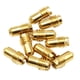 thumbnail image 2 of 10 Uds Carb Pilot Jet Moto Para Dellorto Phbg Piezas De Alto Rendimiento, 2 of 5