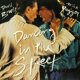 thumbnail image 2 of EP Warner Music International – Dancing In The Street, 2 of 2