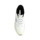 thumbnail image 4 of Zapatilla Hombre Harrow Plus Charged Blanco Verde, 4 of 5