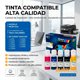 thumbnail image 2 of Tinta Alternativa T544, 2 of 3
