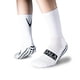 thumbnail image 1 of Calcetines Pure Grip Mujer, 1 of 2