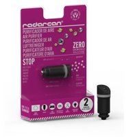 Radarcan - Purificador De Aire Para Autos
