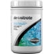 thumbnail image 1 of Medio Filtrante De*nitrate 2l, 1 of 3