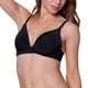 thumbnail image 2 of Sostén Push Up Sin Arcos 3885, 2 of 3