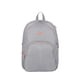 thumbnail image 1 of Mochila Notebook Xtrem Kansas 6XT Gris 15", 1 of 12
