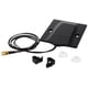 thumbnail image 1 of Antena NETGEAR Omnidireccional MIMO 6000451 para M5 y M6, 1 of 8