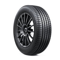 Neumáticos Firestone 215/55R16 97Y Xl Roadhawk