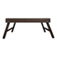 thumbnail image 2 of Mesa Desayuno Cama Mesa Laptop Bamboo Madera 40cm Beige, 2 of 5