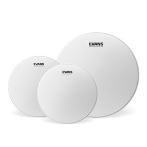 Tompack G2 Ctd 12,13,16''-Std Evans