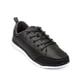 thumbnail image 3 of Zapatilla Hombre Negro Zam Chancleta, 3 of 4