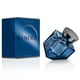 thumbnail image 1 of Halloween My World Edp 125ml Hombre, 1 of 3