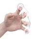 thumbnail image 3 of Set Ejercitador Tensor Dedos Para Guitarrista Guitto Gfge-01, 3 of 6