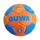 thumbnail image 1 of Pelota de handball Quwa Pro N3, 1 of 7