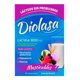 thumbnail image 2 of Diolasa Masticable Vainilla 9000fcc 30 Comp, 2 of 2