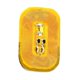 thumbnail image 5 of Brillante NFC Nail Art Tip Pegatina Chip LED Luz Flash Herramienta Luz Blanca, 5 of 5