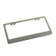 thumbnail image 3 of Rhinestone Bling Licenciamiento Frames Placa Cubierta De Placa Para Mujeres Nosotros Colorido, 3 of 5