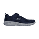 thumbnail image 1 of ZAPATILLAS URBANAS SKECHERS DYNAMIGHT 2.0 HOMBRE | 58363-NVY - Talla 43.5, 1 of 6