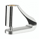 thumbnail image 2 of Candado Traba Disco para Moto, 2 of 3