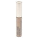 thumbnail image 1 of Corrector Estée Lauder Double Wear Stay-In-Place Flawless Wear 7 ml, 1 of 2