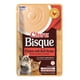 thumbnail image 1 of Churu Bisque Gato Pollo y Carne 40gr, 1 of 2
