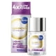 thumbnail image 1 of Exfoliante Líquido NIVEA LUMINOUS 630 100 ml AHA/PH, 1 of 2
