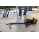 thumbnail image 5 of Aspiradora VCL2 Karcher, 5 of 8