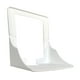 thumbnail image 3 of Estante De Pared Multiusos Con Estante De Salida, Organizador Para Cepillos De Dientes, Teléfonos Con Altavoz, Estilo C, 3 of 3