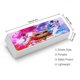 thumbnail image 2 of Street Fighter Estuche Rígido para Gafas Hombres y Mujeres, 2 of 6