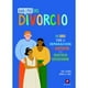 thumbnail image 1 of Hablemos del divorcio, 1 of 7