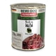 thumbnail image 1 of Alimento para perro Pouch Adulto Venado, 1 of 1