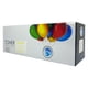 thumbnail image 5 of Toner Amarillo TN221 / TN225 Alternativo – Para Brother DCP-9020, HL-3150, HL-3170, MFC-9330, 5 of 5