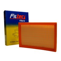 Filtec - Kit De Filtros Renault Kwid 1.0 Sce 21/22 Gasolina 12 Val