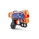 thumbnail image 2 of Lanzador de dardos X SHOT Menace Skins 8 dardos - Spray tag, 2 of 5