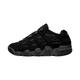 thumbnail image 4 of ZAPATILLAS URBANAS FILA UPROOT HOMBRE | 1BM00857-013 - Talla 7, 4 of 6