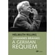 thumbnail image 2 of Partitura G. Schirmer Mozart Réquiem SATB, 2 of 2