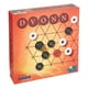 thumbnail image 1 of DVONN, 1 of 2