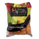 thumbnail image 1 of Ají Amarillo Entero, 500 g, 1 of 2