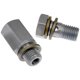 thumbnail image 2 of Kit de reemplazo de líneas del turbocompresor Dorman 667-023, 2 of 7