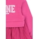 thumbnail image 3 of Vestido bb niña tul squad, 3 of 3