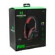 thumbnail image 5 of Audifonos Gamer 7.1 Usb Rgb Pc Consolas Fire, 5 of 5