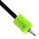 thumbnail image 5 of Grip adaptador squishy sensorial  3 unidades, 5 of 5