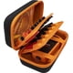 thumbnail image 3 of Herramienta De Derivación De Termostato Tradefox Jumper King Con Funda, 3 of 9